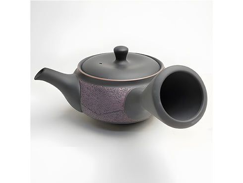 Ukogama tokoname tea set